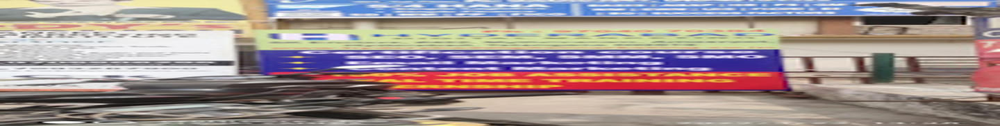 Hyderabad Digital Marketing